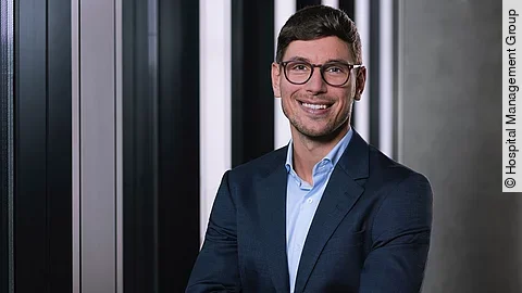 Stefan Starke Stefan Starke