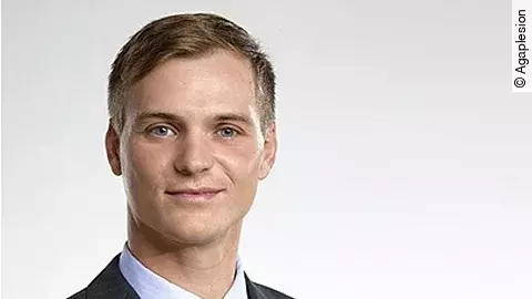 Norman Westphal Norman Westphal