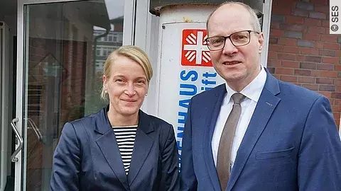 Michael gr. Hackmann 