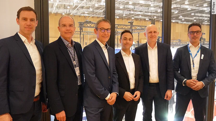 rocc philips rocc philips asklepios