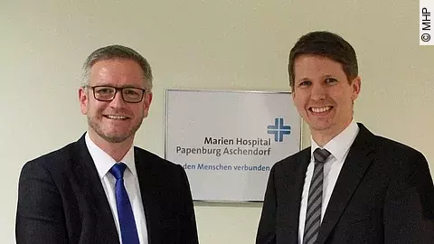 Stefan Fischer Stefan Fischer