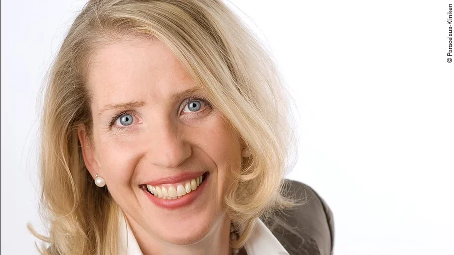 Gunda Vahldiek Gunda Vahldiek