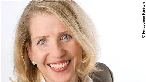 Gunda Vahldiek Paracelsus Gunda Vahldiek