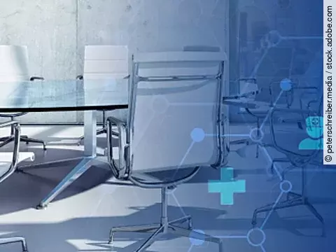 Roundtable InterSytems