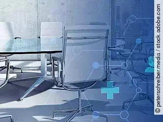 Roundtable InterSytems