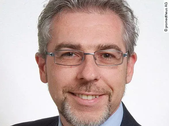 Dr. Andreas Beß Dr. Andreas Beß