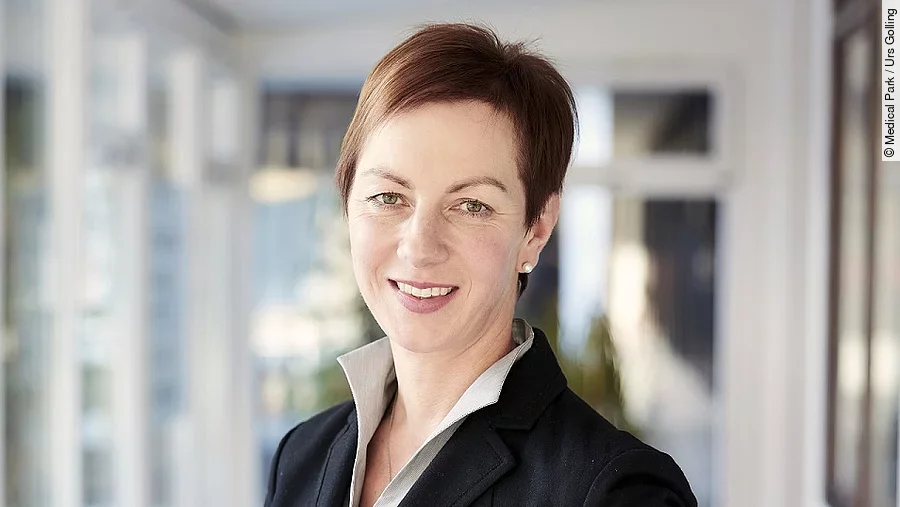 Stefanie Ludwig Stefanie Ludwig