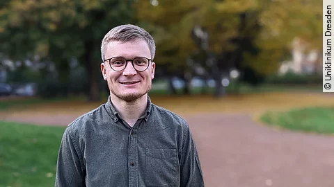 Andreas Mrosk Andreas Mrosk