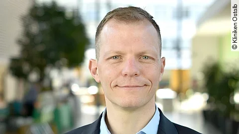 Christoph Rieß Christoph Rieß