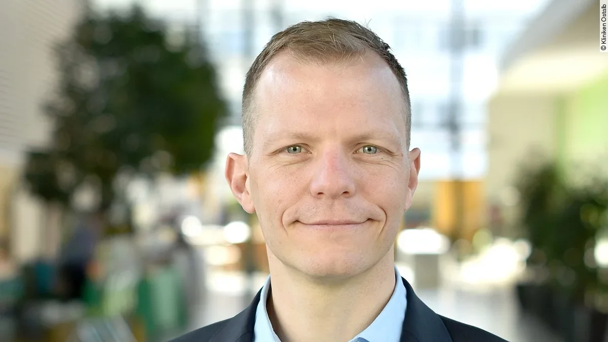 Christoph Rieß Christoph Rieß