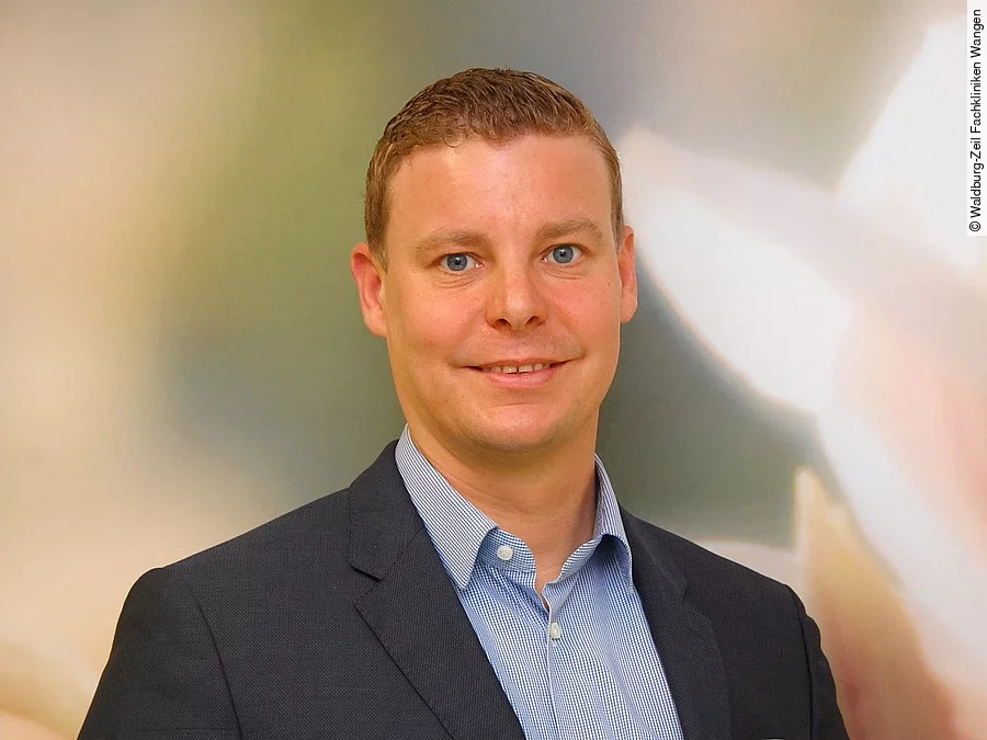 Dr. Quirin Schlott Dr. Quirin Schlott