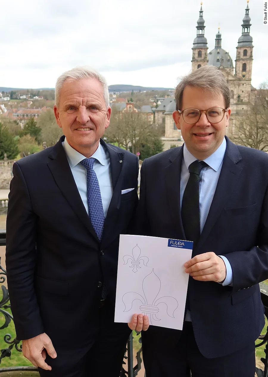 Thomas Menzel, Heiko Wingenfeld