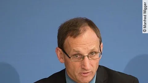 Wieland Dietrich Wieland Dietrich