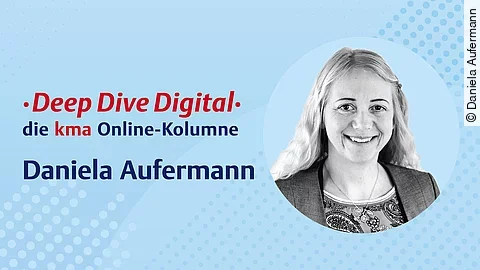 Daniela Aufermann Daniela Aufermann