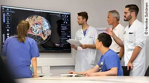 Sponsored Post Philips