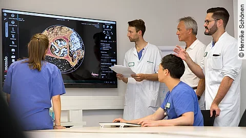 Sponsored Post Philips