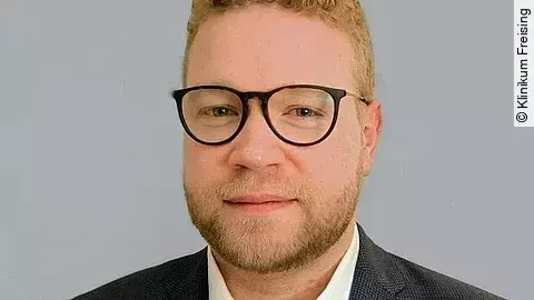 Stefan Hörömpö