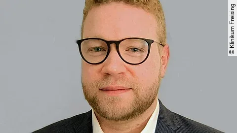 Stefan Hörömpö