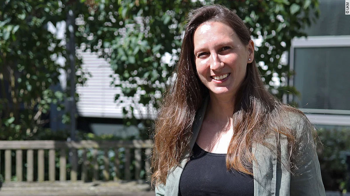 Lucienne Usztics Lucienne Usztics