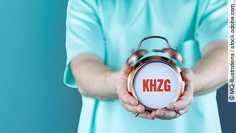 KHZG