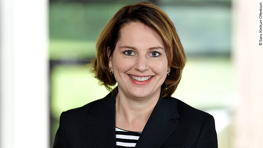 Kirsten Kolligs Kirsten Kolligs