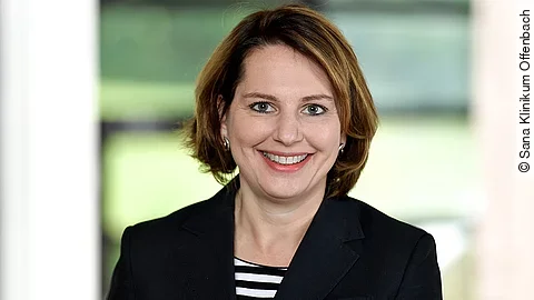 Kirsten Kolligs Kirsten Kolligs