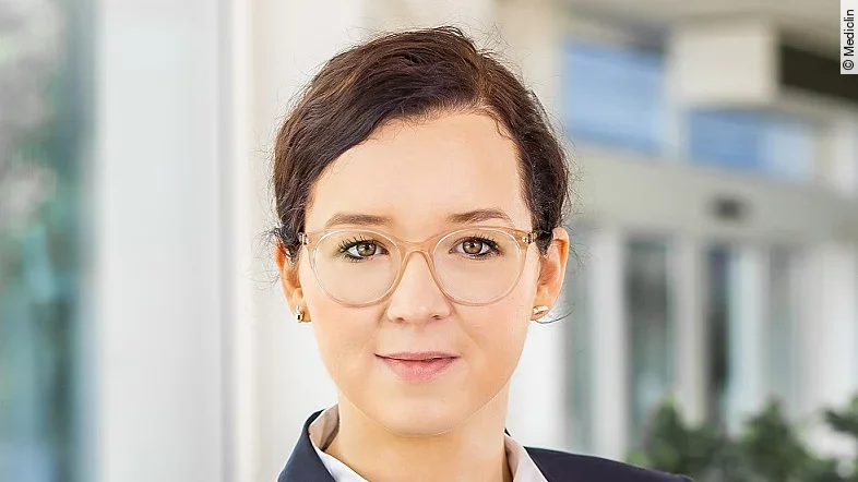 Marchina Singraven Marchina Singraven