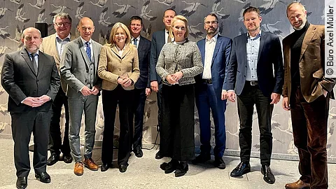 Treffen in Wangen Treffen in Wangen