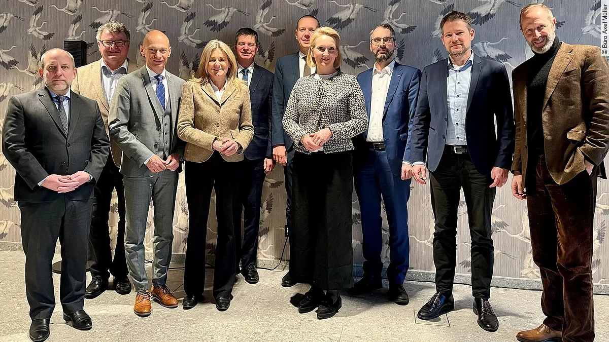 Treffen in Wangen Treffen in Wangen