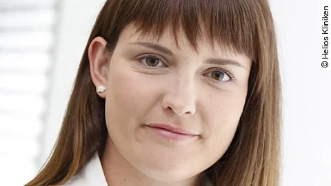 Carolin Uhl Carolin Uhl