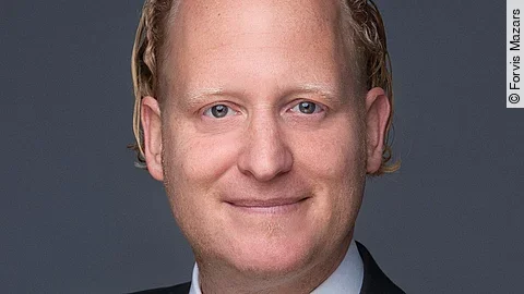 Dr. Marc Anschlag Dr. Marc Anschlag