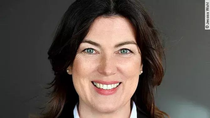 Meike Buchholz Meike Buchholz