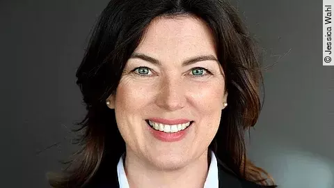 Meike Buchholz Meike Buchholz