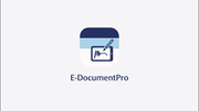 E-ConsentPro documents: Integration eigener Dokumente in den digitalen Prozess