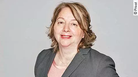 Letta Hellebrand-Lache