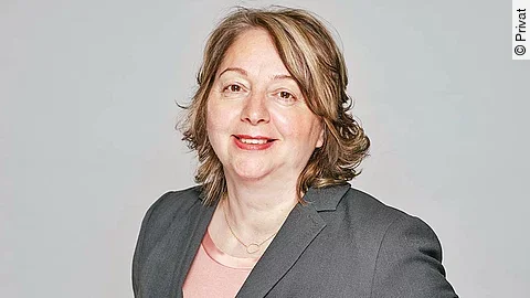 Letta Hellebrand-Lache