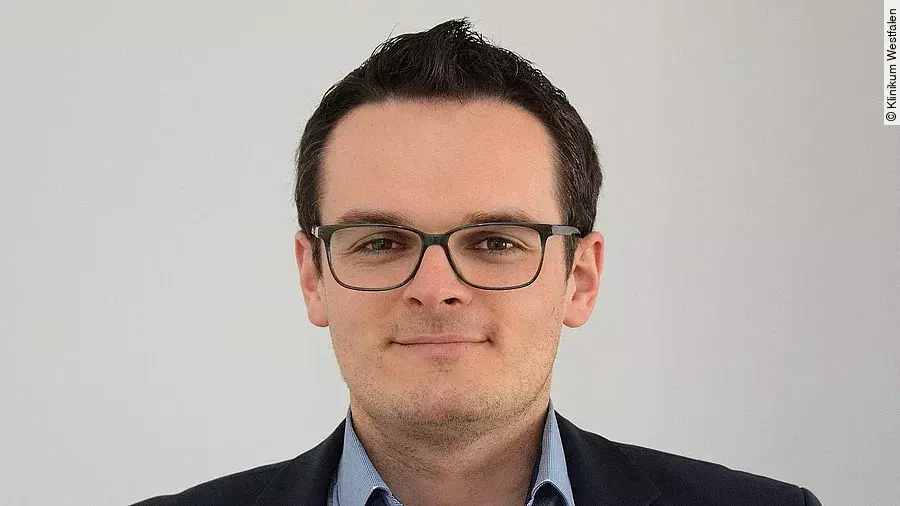 Julian Löhe Julian Löhe