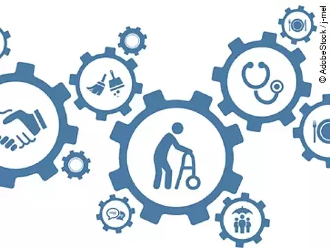 Zahnräder Zahnräder