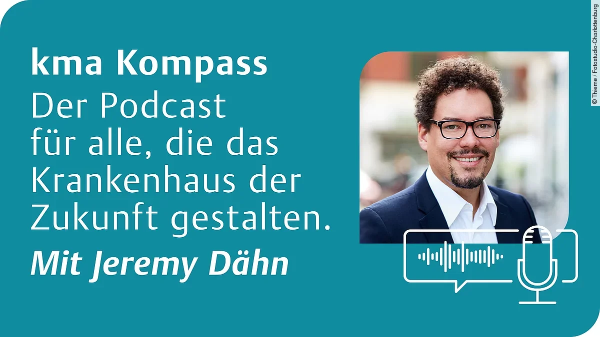 kma Kompass Staffel 1 kma Kompass Staffel 1