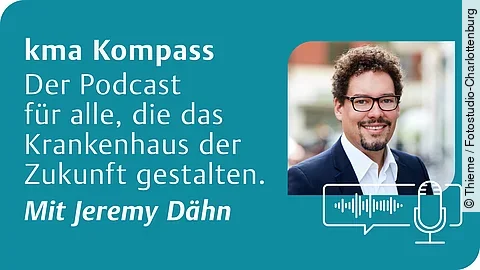 kma Kompass Staffel 1 kma Kompass Staffel 1