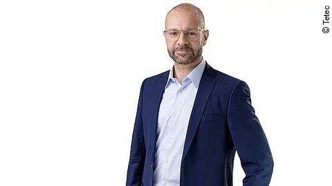 Sebastian Braun-Lüdicke Sebastian Braun-Lüdicke