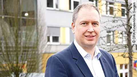 Carsten Jochum Carsten Jochum