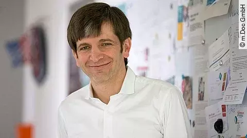 Admir Kulin Admir Kulin