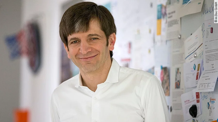 Admir Kulin Admir Kulin