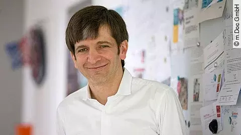 Admir Kulin Admir Kulin