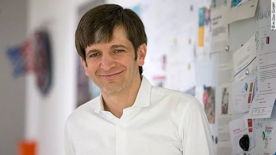 Admir Kulin Admir Kulin