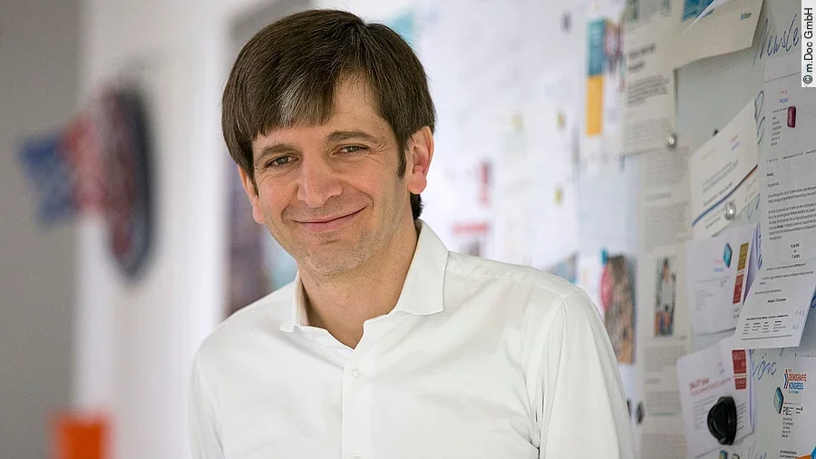 Admir Kulin Admir Kulin