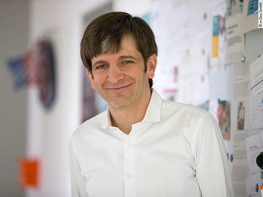 Admir Kulin Admir Kulin