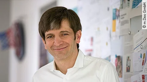 Admir Kulin Admir Kulin