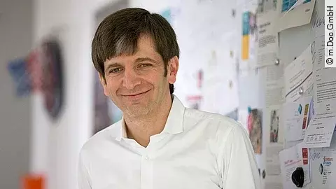 Admir Kulin Admir Kulin